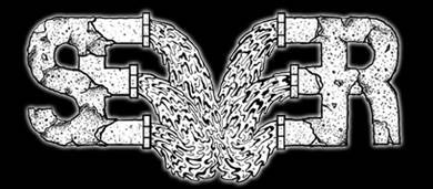 logo Sewer (BRA)